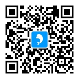 点睿科技官方微博