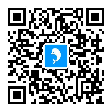 点睿科技官方微博