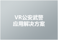 公安武警应用