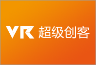VR点睿