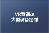 穿山甲 pangolin-pro